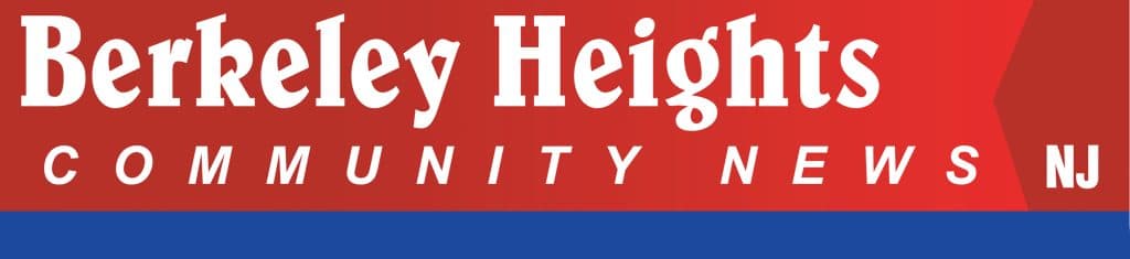 Berkeley Heights Community News